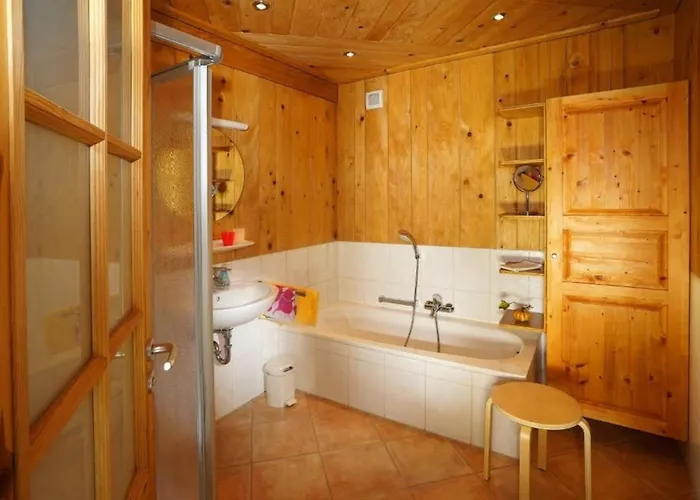 아파트 Obstgarten